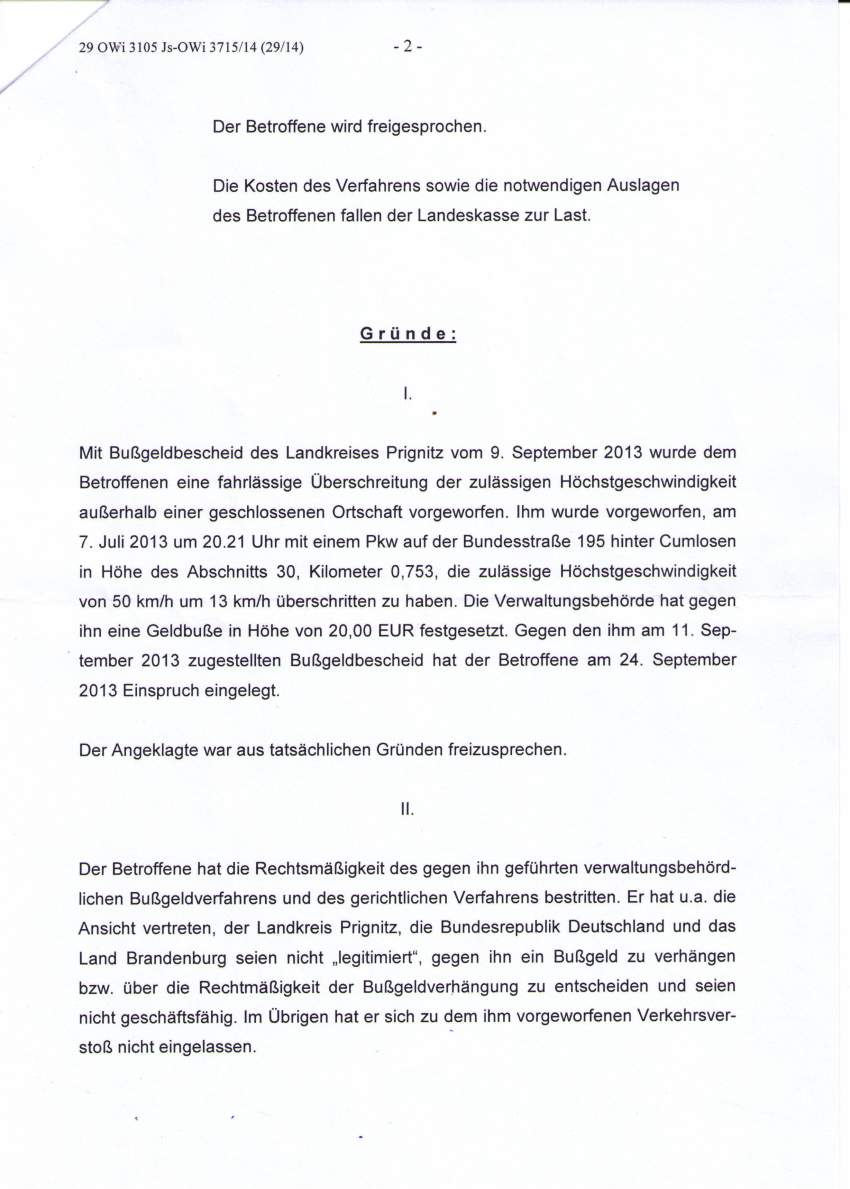 05 Beschluss AG Perleberg 2