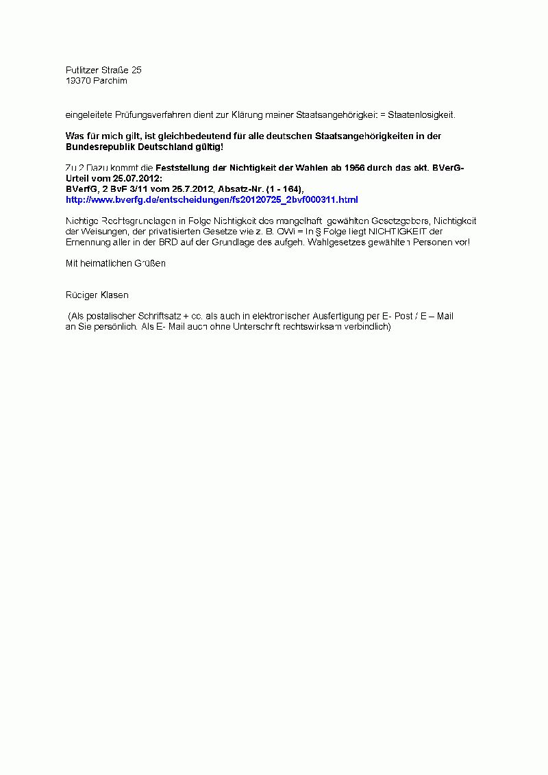 4 Petition Bundestag5 Seite 2