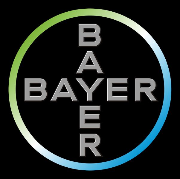 igBayer Logo